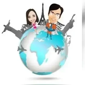 avatar thumb