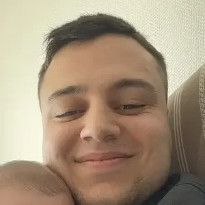 avatar thumb
