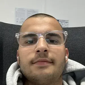 avatar thumb