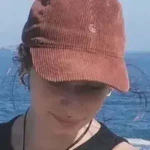 avatar thumb