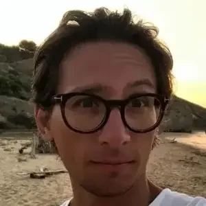 avatar thumb