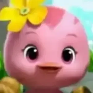 avatar thumb