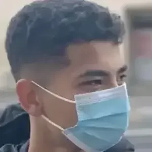 avatar thumb