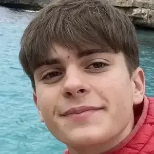 avatar thumb