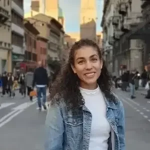 avatar thumb