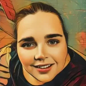 avatar thumb