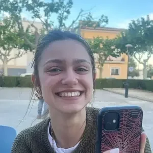 avatar thumb