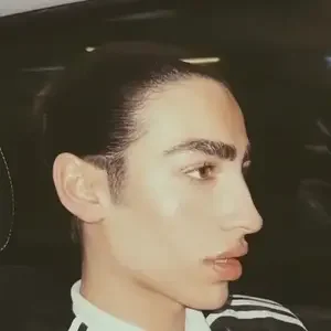 avatar thumb
