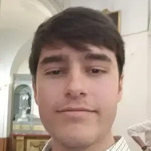 avatar thumb