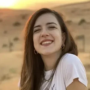 avatar thumb