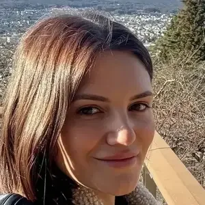 avatar thumb