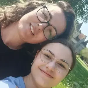 avatar thumb