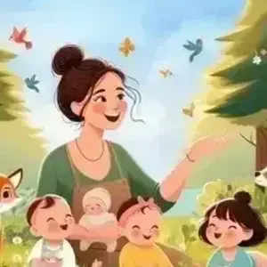 avatar thumb