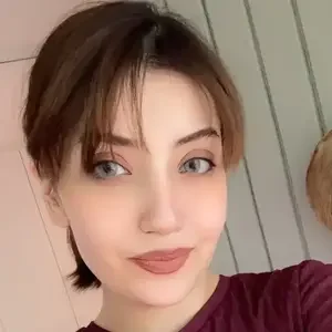 avatar thumb