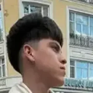 avatar thumb
