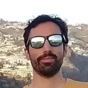 avatar thumb