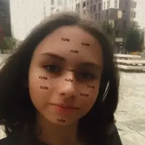avatar thumb