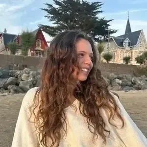 avatar thumb