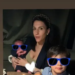 avatar thumb