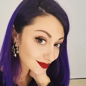 avatar thumb