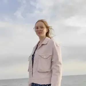 avatar thumb