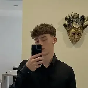 avatar thumb