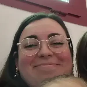 avatar thumb
