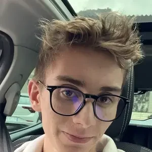 avatar thumb