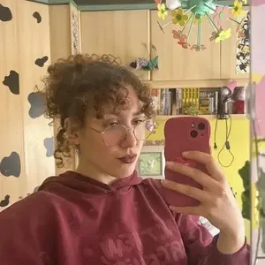 avatar thumb