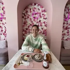 avatar thumb