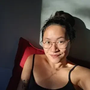 avatar thumb