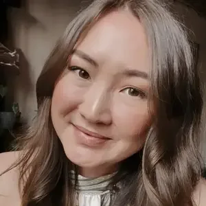 avatar thumb