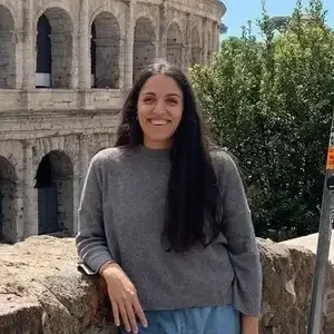 avatar thumb