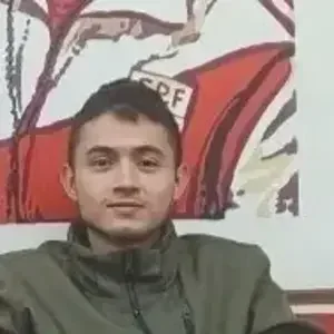 avatar thumb