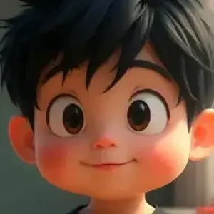 avatar thumb