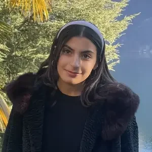 avatar thumb