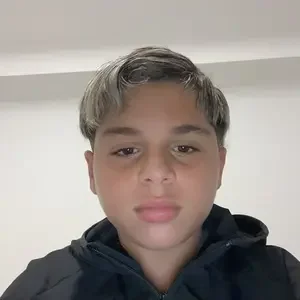 avatar thumb