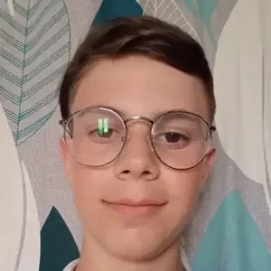 avatar thumb