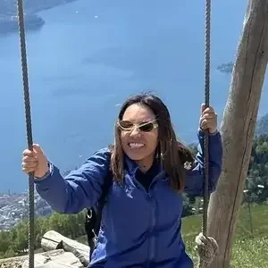 avatar thumb