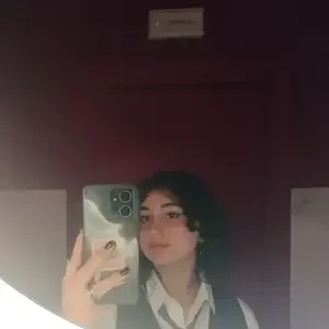 avatar thumb