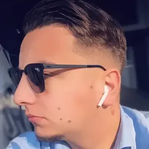 avatar thumb