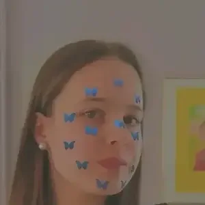 avatar thumb
