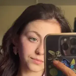 avatar thumb