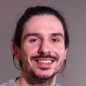 avatar thumb