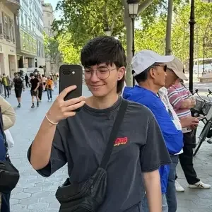 avatar thumb