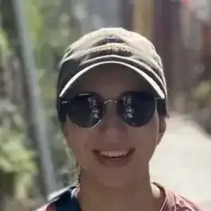 avatar thumb