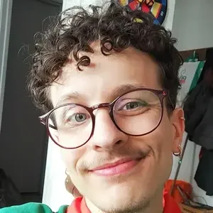 avatar thumb