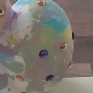 avatar thumb