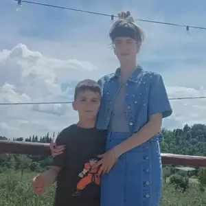 avatar thumb
