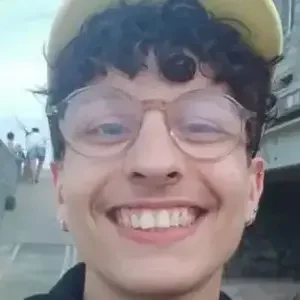 avatar thumb